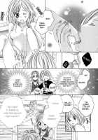 The Great Closet Operation [Takahashi Itsumi] [Original] Thumbnail Page 07