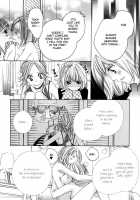 The Great Closet Operation [Takahashi Itsumi] [Original] Thumbnail Page 09