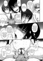 Maji De Watashi-Tachi To Harem Shinasai!! / 真剣で私達とハーレムしなさい!! [Tsukino Jyogi] [Maji De Watashi Ni Koi Shinasai] Thumbnail Page 14