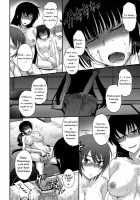 Maji De Watashi-Tachi To Harem Shinasai!! / 真剣で私達とハーレムしなさい!! [Tsukino Jyogi] [Maji De Watashi Ni Koi Shinasai] Thumbnail Page 17