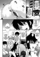 Maji De Watashi-Tachi To Harem Shinasai!! / 真剣で私達とハーレムしなさい!! [Tsukino Jyogi] [Maji De Watashi Ni Koi Shinasai] Thumbnail Page 05