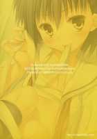 Me And Aikawa And Secret XXX In The Nurse's Office [Minakami Kurena] [Prunus Girl] Thumbnail Page 26