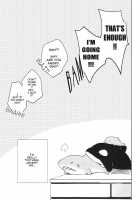 Love Affair / ラブアフェア [Kotarou] [Free] Thumbnail Page 18