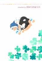 Love Affair / ラブアフェア [Kotarou] [Free] Thumbnail Page 22