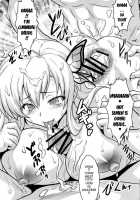 Yorokobi No Kuni Vol. 16 Detestable Meat-Toilet / ヨロコビの国 Vol.16 にくにく肉便器 [Joy Ride] [Boku Wa Tomodachi Ga Sukunai] Thumbnail Page 14