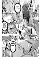 Aoko BLUE2 / 青子BLUE2 [Kiasa] [Mahou Tsukai No Yoru] Thumbnail Page 17