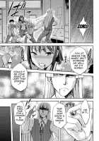 Aoko BLUE2 / 青子BLUE2 [Kiasa] [Mahou Tsukai No Yoru] Thumbnail Page 18