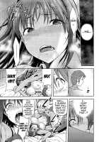 Aoko BLUE2 / 青子BLUE2 [Kiasa] [Mahou Tsukai No Yoru] Thumbnail Page 22