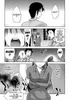 Aoko BLUE2 / 青子BLUE2 [Kiasa] [Mahou Tsukai No Yoru] Thumbnail Page 36