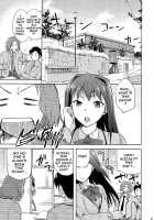 Aoko BLUE2 / 青子BLUE2 [Kiasa] [Mahou Tsukai No Yoru] Thumbnail Page 04