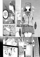 Aoko BLUE2 / 青子BLUE2 [Kiasa] [Mahou Tsukai No Yoru] Thumbnail Page 05