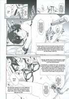 Ouran Koukou Host-Bu Fan Club / 桜蘭高校ホスト部ファン倶楽部 [Naruse Hirofumi] [Ouran High School Host Club] Thumbnail Page 18