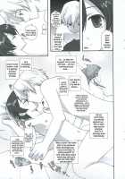 Ouran Koukou Host-Bu Fan Club / 桜蘭高校ホスト部ファン倶楽部 [Naruse Hirofumi] [Ouran High School Host Club] Thumbnail Page 07