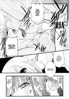 Yearn For / yearn for [Nekonattou] [Uta No Prince-Sama] Thumbnail Page 10