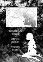 Yearn For / yearn for [Nekonattou] [Uta No Prince-Sama] Thumbnail Page 14