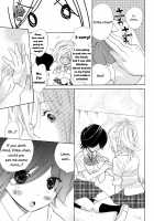 Bounce And Sway [Gyuunyuu Linda] [Original] Thumbnail Page 08