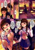 Naco Life [Kichirock] [Hanasaku Iroha] Thumbnail Page 06