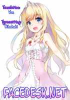 Golden Love Story / 金色恋歌 [crowe] [Original] Thumbnail Page 21