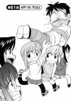 Cheers Vol.6 / チア―ズ！6 [Charlie Nishinaka] [Original] Thumbnail Page 115