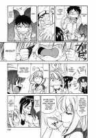Cheers Vol.6 / チア―ズ！6 [Charlie Nishinaka] [Original] Thumbnail Page 120