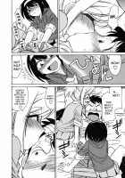 Cheers Vol.6 / チア―ズ！6 [Charlie Nishinaka] [Original] Thumbnail Page 123