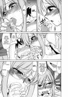 Cheers Vol.6 / チア―ズ！6 [Charlie Nishinaka] [Original] Thumbnail Page 128