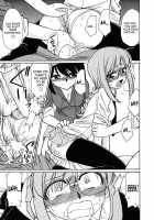 Cheers Vol.6 / チア―ズ！6 [Charlie Nishinaka] [Original] Thumbnail Page 130