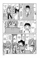 Cheers Vol.6 / チア―ズ！6 [Charlie Nishinaka] [Original] Thumbnail Page 144
