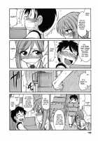 Cheers Vol.6 / チア―ズ！6 [Charlie Nishinaka] [Original] Thumbnail Page 145