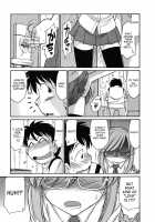 Cheers Vol.6 / チア―ズ！6 [Charlie Nishinaka] [Original] Thumbnail Page 146