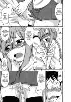 Cheers Vol.6 / チア―ズ！6 [Charlie Nishinaka] [Original] Thumbnail Page 148