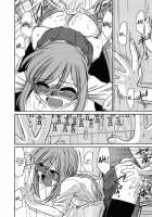 Cheers Vol.6 / チア―ズ！6 [Charlie Nishinaka] [Original] Thumbnail Page 151