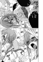 Cheers Vol.6 / チア―ズ！6 [Charlie Nishinaka] [Original] Thumbnail Page 152