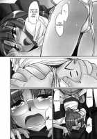 Cheers Vol.6 / チア―ズ！6 [Charlie Nishinaka] [Original] Thumbnail Page 155