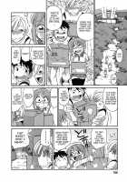 Cheers Vol.6 / チア―ズ！6 [Charlie Nishinaka] [Original] Thumbnail Page 165