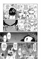 Cheers Vol.6 / チア―ズ！6 [Charlie Nishinaka] [Original] Thumbnail Page 168