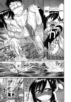 Cheers Vol.6 / チア―ズ！6 [Charlie Nishinaka] [Original] Thumbnail Page 170