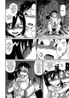 Cheers Vol.6 / チア―ズ！6 [Charlie Nishinaka] [Original] Thumbnail Page 171