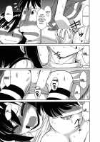 Cheers Vol.6 / チア―ズ！6 [Charlie Nishinaka] [Original] Thumbnail Page 172