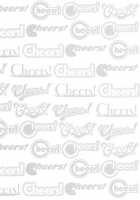 Cheers Vol.6 / チア―ズ！6 [Charlie Nishinaka] [Original] Thumbnail Page 181