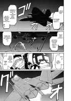 Cheers Vol.6 / チア―ズ！6 [Charlie Nishinaka] [Original] Thumbnail Page 18