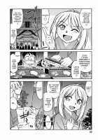 Cheers Vol.6 / チア―ズ！6 [Charlie Nishinaka] [Original] Thumbnail Page 21