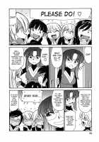 Cheers Vol.6 / チア―ズ！6 [Charlie Nishinaka] [Original] Thumbnail Page 33