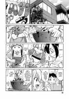 Cheers Vol.6 / チア―ズ！6 [Charlie Nishinaka] [Original] Thumbnail Page 35