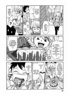 Cheers Vol.6 / チア―ズ！6 [Charlie Nishinaka] [Original] Thumbnail Page 39