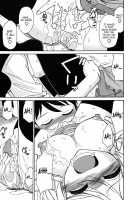 Cheers Vol.6 / チア―ズ！6 [Charlie Nishinaka] [Original] Thumbnail Page 44