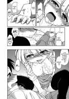 Cheers Vol.6 / チア―ズ！6 [Charlie Nishinaka] [Original] Thumbnail Page 45