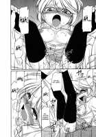 Cheers Vol.6 / チア―ズ！6 [Charlie Nishinaka] [Original] Thumbnail Page 47