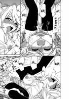 Cheers Vol.6 / チア―ズ！6 [Charlie Nishinaka] [Original] Thumbnail Page 48