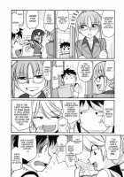 Cheers Vol.6 / チア―ズ！6 [Charlie Nishinaka] [Original] Thumbnail Page 55